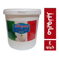 بيشو مايونيز - 4 كجم