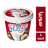 عمان سوبيا - 10 كجم