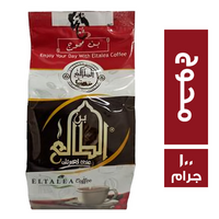 بن الطالع محوج - 100 جم