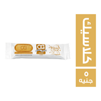 اوجي بسكويت كلاسيك سادة - 5 ج