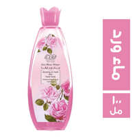 ايفا ماء ورد - 100 مل