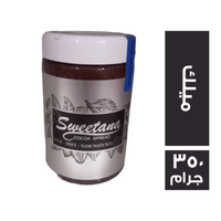 سويتانا سبريد ميلك - 350 جم