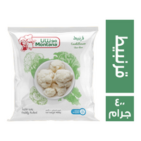 مونتانا قرنبيط - 400 جم