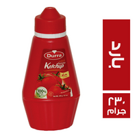 درة كاتشب بارد - 230 جم