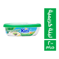 كيري لبنة كريمية - 200 جم