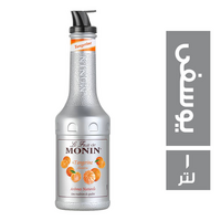 مونين بيوريه يوسفى - 1 لتر