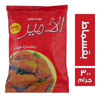 الامير بقسماط - 300 جم