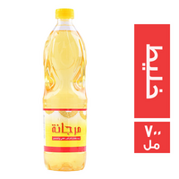 مرجانة زيت خليط - 700 مل
