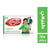 لايفبوي طبيعي - 175 جم