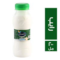 الاصدقاء رايب - 200 مل