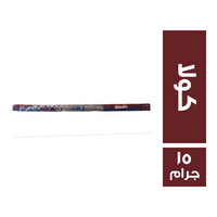 افيستا جيلي بطعم الكولا - 15 جم