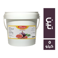ميرو مربى تين - 5 كجم