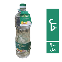اغصان الزيتون خل ابيض - 900 مل