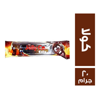 جيلي كو جيلي كولا - 20 جم