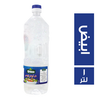 جرين خل ابيض - 1 لتر
