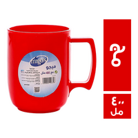 ميجو مج - 400 مل