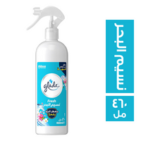 جليد معطر جو برائحة نسيم البحر - 460 مل