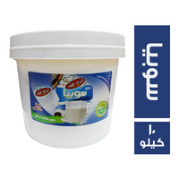 ايزي فود سوبيا - 10 كجم