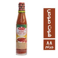 درة هوت صوص - 88 مل