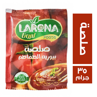 لارونا صلصة طماطم - 35 جم