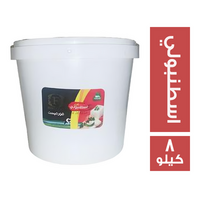 فورميست جبنة اسطنبولي - 8 كجم