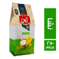 زين نشا - 250 جم