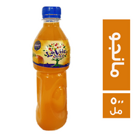 لافيتو عصير مانجو - 500 مل