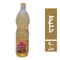 صن فلاور زيت خليط - 900 مل