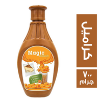 ماجيك مومنتس سيرب كراميل - 700 جم