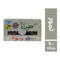 جومانا تمور - 700 جم