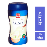 الرشيدي الميزان طحينة - 110 جم