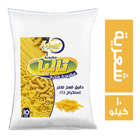 تاليا شعرية - 10 كجم