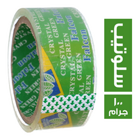 بكر سكوتش سلوتيب - 100 جم