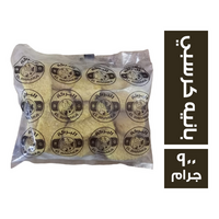 البركة بانيه كرسبي - 900 جم