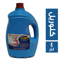 هارفست كلوريل - 4 لتر