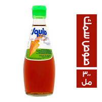 سكويد صوص سمك - 300 مل