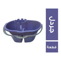 ادم جردل - 1 قطعة