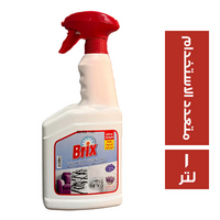 بريكس منظف متعدد الاستخدام - 1 لتر