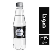 دبل بريك كلاب صودا - 330 مل