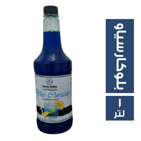 ديكسي ميلز سيرب بلوكارسياو - 1 لتر