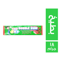 توي جوي لبان بطعم البطيخ - 18 جم