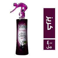 ميلفا معطر جو برائحة الكريز - 400 مل