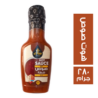 سائغ هوت صوص - 280 جم