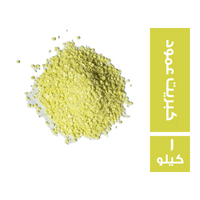 عمود كبريت - 1 كجم
