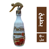 باسيتو معطر جو برائحة البطيخ - 500 مل