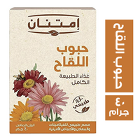 امتنان حبوب اللقاح - 40 جم