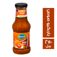 رميا باربكيو صوص - 250 مل