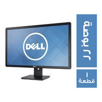 ديل شاشة 22 بوصة - 1 قطعة