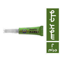 كو مكس سوبر جلو - 2 جم