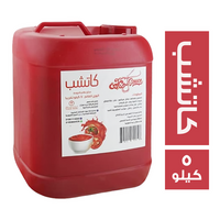 حكاية كاتشب - 5 كجم